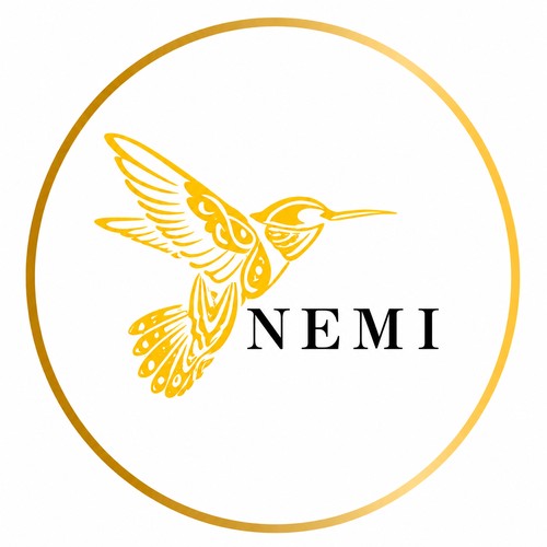 NEMI